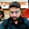 Yogesh Joshi