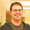 Zac Zwirko
