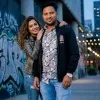 sonu pal
