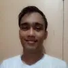 Heins Lester Villanueva