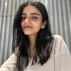 Rahma Abuelkheer