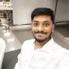 Pethu Kumar