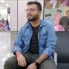 Sunil Kumar