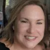 Melissa Kennedy