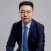 Tom Li