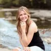 Hadleigh Flowers