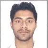 Avdhesh Rai