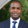 Olanrewaju Adebayo