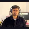 Pradeep Sharma