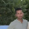Reihan