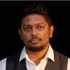 Ratheesh Sivashanthakumar
