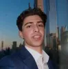 Zain Shah