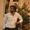 Rohan Wattoo
