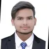 Lalit Singh