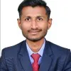Pawan Lohakare