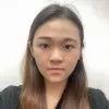 Lee Siok Fen