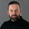 Justin Coetsee