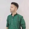 Gurudas Sarangi