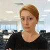 Kateryna Bell