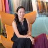 Joanne Chow