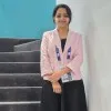 Harshitha Ganesh