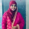 Fathima khan