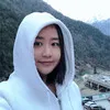 Jennie Zuo