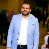 Hytham Gamal