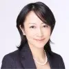 Nobue Shirai