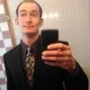 Andrew Jones