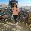 Akanksha Haldiya