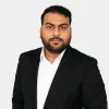Jahid Hasan khan