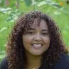 Kayla McNeal