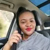 Nasiphi Naki