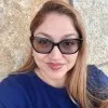 Nelly Parra