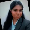 Mridula Prasad