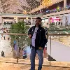 Manoj Upadhyay