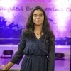 Sadhana Bajjuri