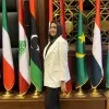 Farah Warda