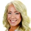 Kellie Patch