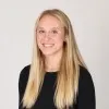 Audrey Koch