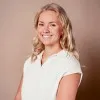 Annie Kline