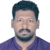 Praveen PNair