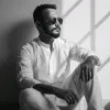 Nikhil Bhadwalkar