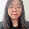 Thao Phan