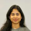 Sreeshma Inti