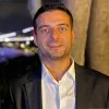 Emre Mustafa Özdemir