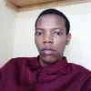 George Gakungu