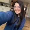 Katelyn Lang