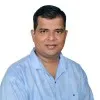 Sameer Dhotre